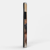 プロダクトをカスタマイズ Case-Mate iPhoneケース (裏面/右)