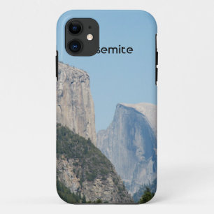 プロダクトをカスタマイズ iPhone 11 ケース