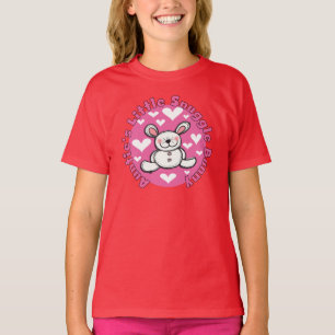 プロダクトをカスタマイズ Tシャツ