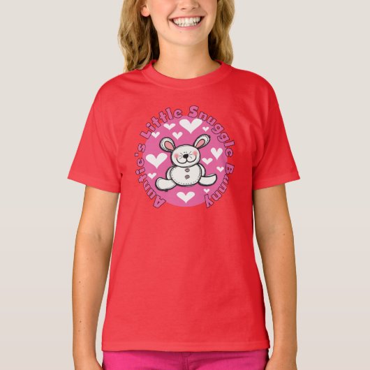 プロダクトをカスタマイズ Tシャツ (正面)