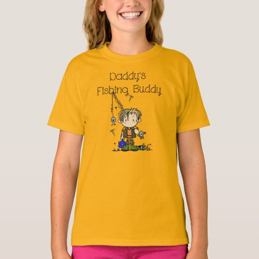 プロダクトをカスタマイズ Tシャツ (正面)