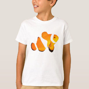 プロダクトをカスタマイズ Tシャツ