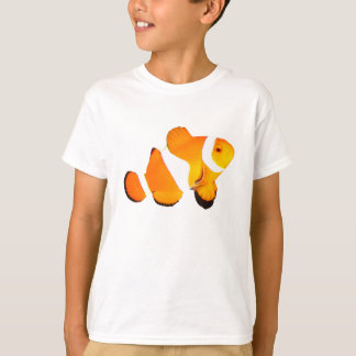 プロダクトをカスタマイズ Tシャツ