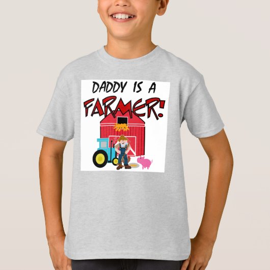 プロダクトをカスタマイズ Tシャツ (正面)