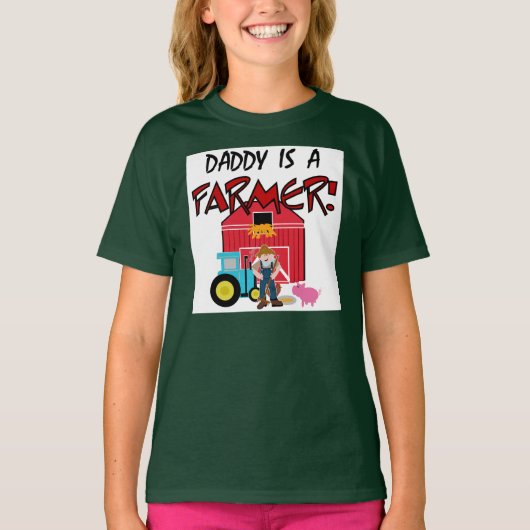 プロダクトをカスタマイズ Tシャツ (正面)