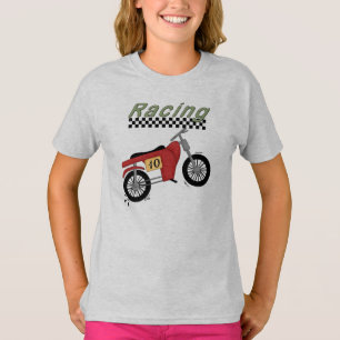 プロダクトをカスタマイズ Tシャツ