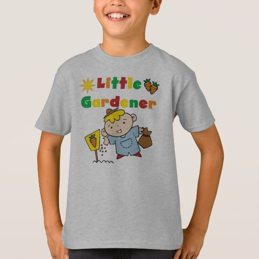 プロダクトをカスタマイズ Tシャツ (正面)
