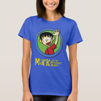 プロダクトをカスタマイズ Tシャツ