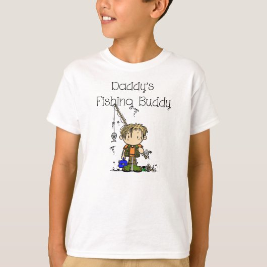 プロダクトをカスタマイズ Tシャツ (正面)