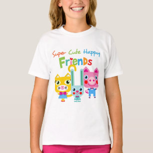 プロダクトをカスタマイズ Tシャツ