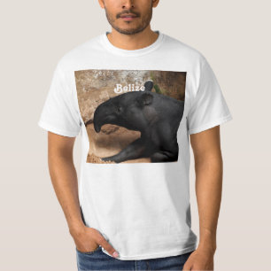 プロダクトをカスタマイズ Tシャツ