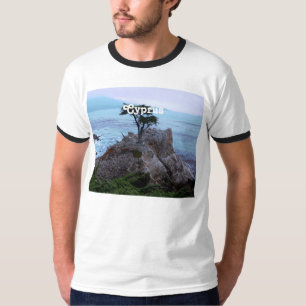 プロダクトをカスタマイズ Tシャツ