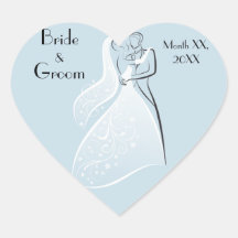 プロダクト青いレトロの結婚式のダンサーのCoordをカスタマイズ