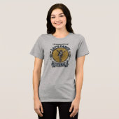 プロダクト005 トライブレンドTシャツ (正面全面)