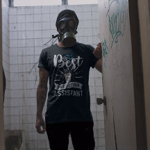 プロダク最高のションアシスタント – PA Powerhouse