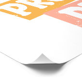 プロチョイスプロフェミニズム猫 ポスター (コーナー)