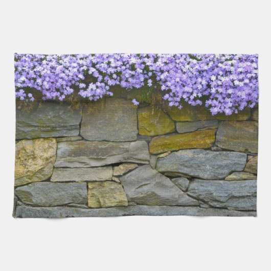 プロックス&ロックディッシュタオル キッチンタオル (横)