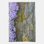 プロックス&ロックディッシュタオル キッチンタオル (縦)