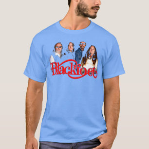 プロットの厚み Tシャツ