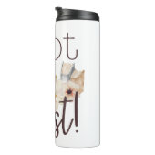 プロット・ツイスト！ タンブラー (回転右)