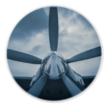 プロッ澄んプ！