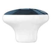 プロッ澄んプ！ セラミックノブ (側面)