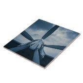 プロッ澄んプ！ タイル (側面)