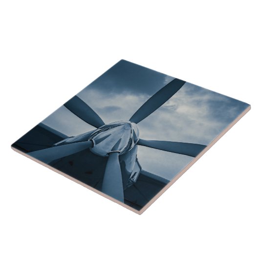 プロッ澄んプ！ タイル (側面)