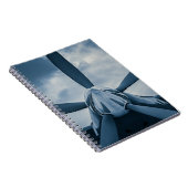 プロッ澄んプ! ノートブック (右側)