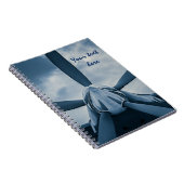 プロッ澄んプ！ ノートブック (右側)