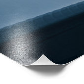 プロッ澄んプ！ フォトプリント            (角)