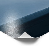 プロッ澄んプ！ フォトプリント            (角)