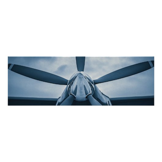 プロッ澄んプ！ フォトプリント            (正面)