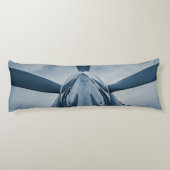 プロッ澄んプ！ ボディピロー (裏面)