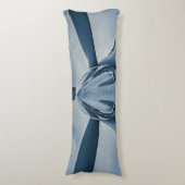 プロッ澄んプ！ ボディピロー (正面縦)