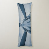 プロッ澄んプ！ ボディピロー (裏面 (縦))