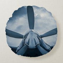 プロッ澄んプ！