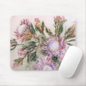 プロテアのmousepad マウスパッド (マウス)