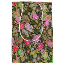 プロテアガーデン