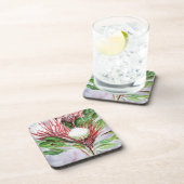 プロテアス コースター (右側)