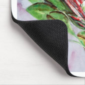 プロテアス マウスパッド (コーナー)