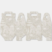 プロテアパラダイス1 フェイバーボックス (見開き)