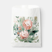 プロテアフェイバーバッグ フェイバーバッグ (正面)