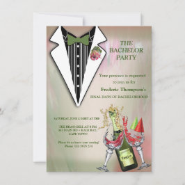 プロテア王ツキセド聖人