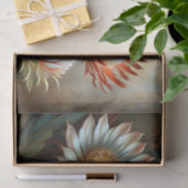 プロテア王室のドリームズデコップページ 薄葉紙 (ギフト)