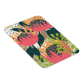 プロテア王 マグネット (右側)