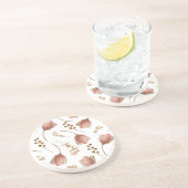 プロテア&ポッド コースター (側面)