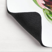 プロテア マウスパッド (コーナー)