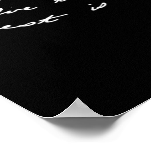 プロデューサー錬金術 ポスター (角)