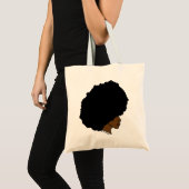 プロトタイプ トートバッグ (正面(商品))